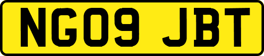 NG09JBT