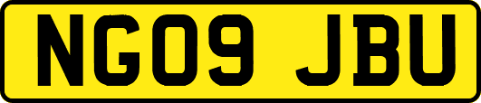 NG09JBU