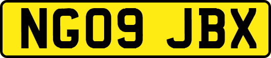 NG09JBX