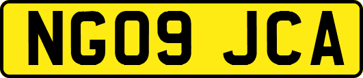 NG09JCA