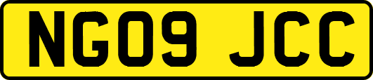 NG09JCC