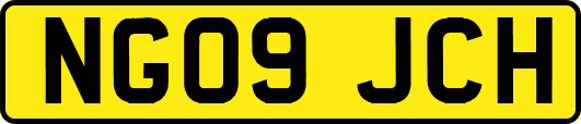 NG09JCH