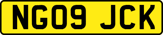 NG09JCK
