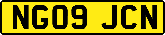 NG09JCN