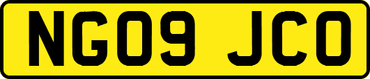NG09JCO