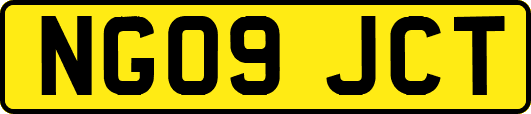 NG09JCT