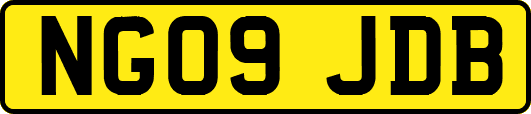 NG09JDB