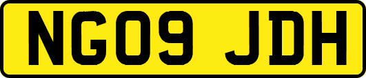 NG09JDH