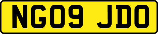 NG09JDO