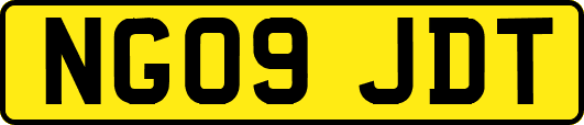 NG09JDT
