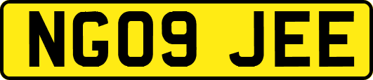 NG09JEE