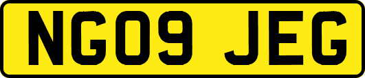 NG09JEG