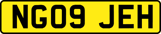 NG09JEH