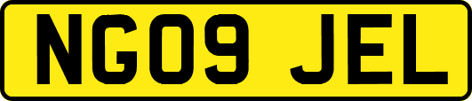 NG09JEL