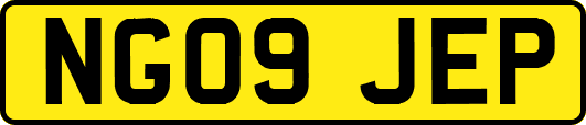 NG09JEP