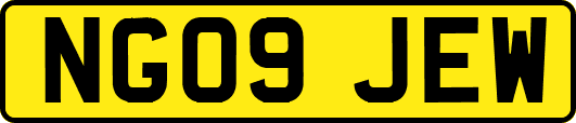 NG09JEW