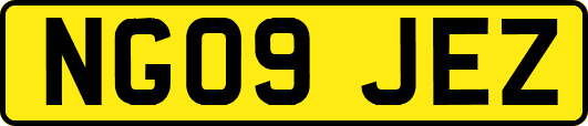 NG09JEZ