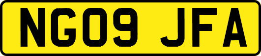 NG09JFA