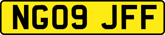 NG09JFF