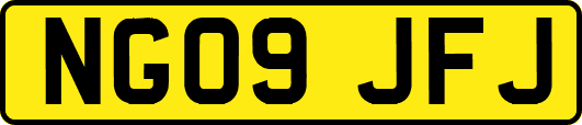 NG09JFJ