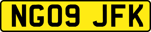 NG09JFK
