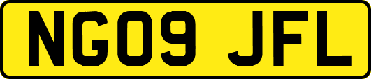NG09JFL