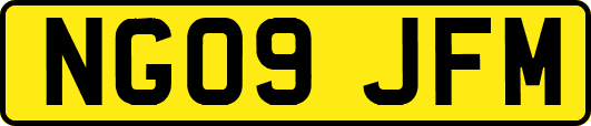 NG09JFM