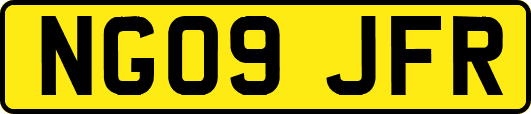 NG09JFR