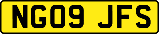 NG09JFS