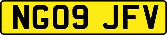 NG09JFV