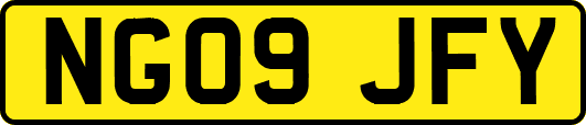 NG09JFY