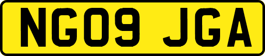 NG09JGA
