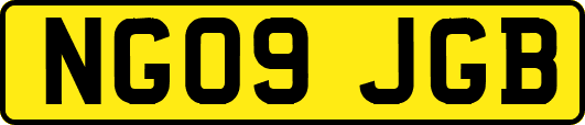 NG09JGB