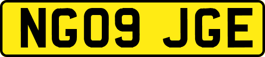 NG09JGE