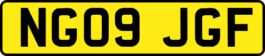 NG09JGF