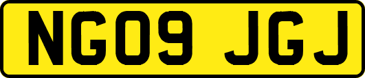 NG09JGJ