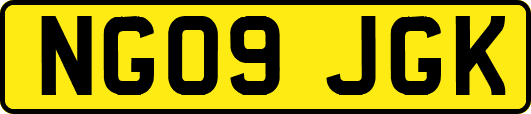 NG09JGK