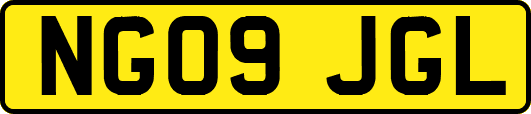 NG09JGL