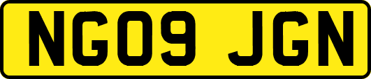 NG09JGN