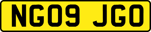 NG09JGO