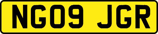 NG09JGR