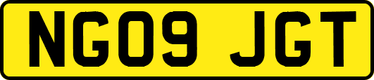 NG09JGT
