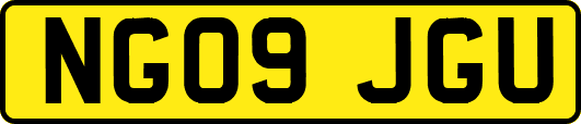 NG09JGU