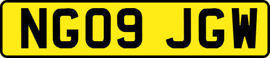 NG09JGW