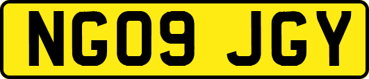 NG09JGY