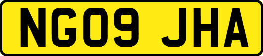 NG09JHA