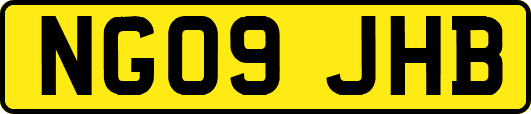 NG09JHB