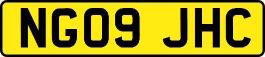 NG09JHC
