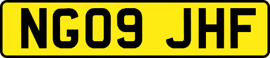NG09JHF