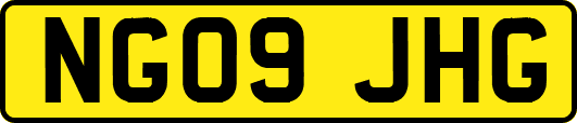 NG09JHG